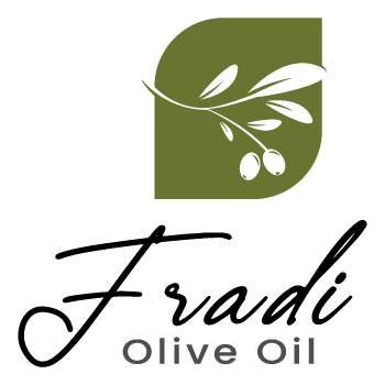 fradi olive oil logos for web-04