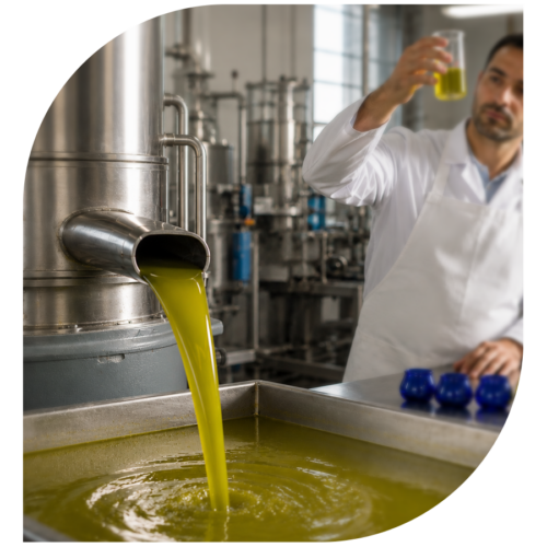 olive oil quality olive oil quality